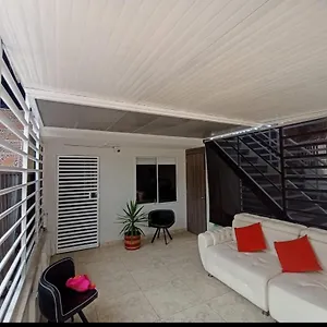 casa-hotel-qr.cali-hotels.com/