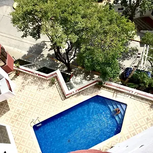 perla-del-caribe.hotels-in-barranquilla.com/
