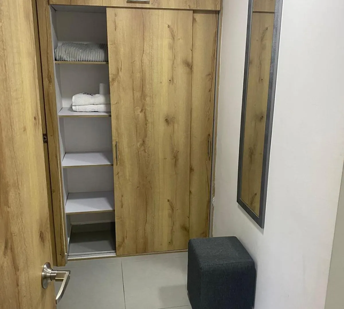 Hotel Boutique San Joaquin Plaza Medellin