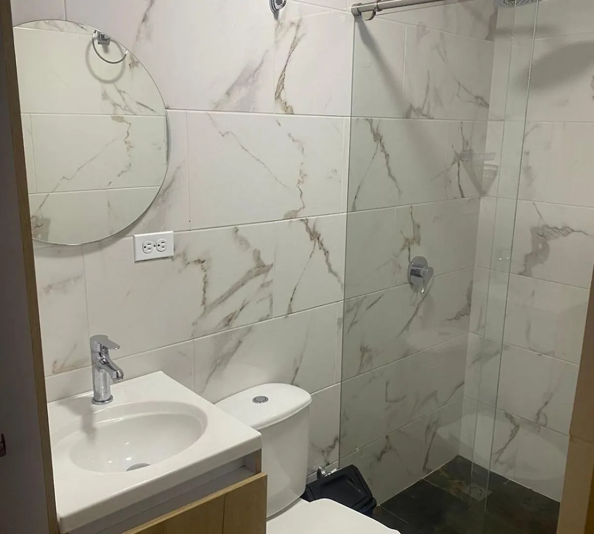 Hotel Boutique San Joaquin Plaza Medellin