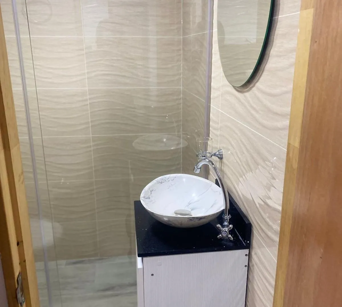 Hotel Boutique San Joaquin Plaza Medellín