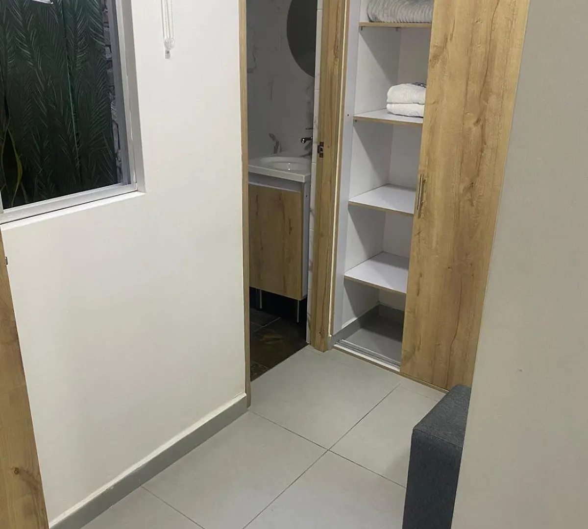 Hotel Boutique San Joaquin Plaza Medellín